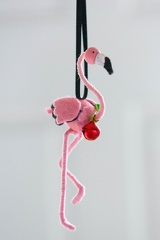 FlamingoDrLoretta-4267