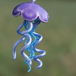 Nest/GBCN Ornament Exchange