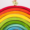 RainbowGnomeBaby