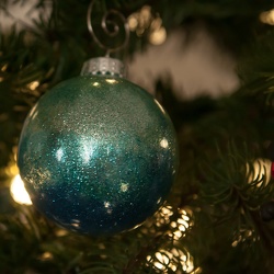 Nest/GBCN Ornament Exchange