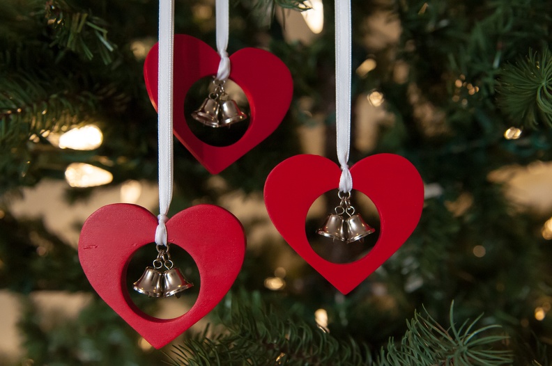 GiftedOrnaments