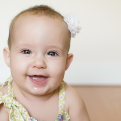 Baby Girl
