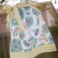 Day83_PillowCaseDress2