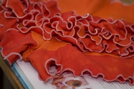 Day65 TheRufflesThatWillBeTheEndOfMe