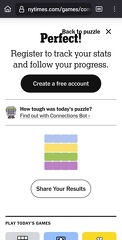 Screenshot 20250517 222756 Firefox